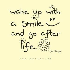 Meet your Posher, Dena